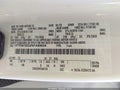2022 Ford F-150 — photo 9 of 21 | VIN 1FTFW1ED2NFA89634