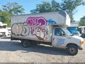 2005 Ford E-350 — photo 14 of 16 | VIN 1FDWE35LX5HA32328