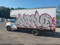 2005 Ford E-350 — photo 15 of 16 | VIN 1FDWE35LX5HA32328
