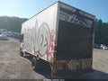 2005 Ford E-350 — photo 3 of 16 | VIN 1FDWE35LX5HA32328