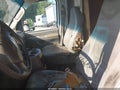 2005 Ford E-350 — photo 6 of 16 | VIN 1FDWE35LX5HA32328