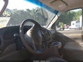 2005 Ford E-350 — photo 7 of 16 | VIN 1FDWE35LX5HA32328