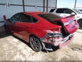 2018 Ford Fusion — photo 3 of 17 | VIN 3FA6P0G73JR144979