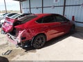 2018 Ford Fusion — photo 4 of 17 | VIN 3FA6P0G73JR144979