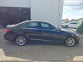 2014 Mercedes-Benz C-Class — photo 13 of 16 | VIN WDDGF8AB4ER315503