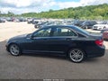 2014 Mercedes-Benz C-Class — photo 14 of 16 | VIN WDDGF8AB4ER315503