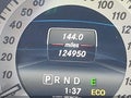 2014 Mercedes-Benz C-Class — photo 15 of 16 | VIN WDDGF8AB4ER315503