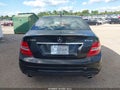 2014 Mercedes-Benz C-Class — photo 16 of 16 | VIN WDDGF8AB4ER315503