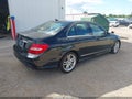 2014 Mercedes-Benz C-Class — photo 4 of 16 | VIN WDDGF8AB4ER315503