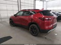 2021 Chevrolet Blazer — photo 3 of 17 | VIN 3GNKBHRS1MS559794