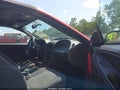 2001 Ford Mustang — photo 5 of 11 | VIN 1FAFP44441F174099
