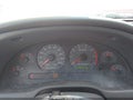 2001 Ford Mustang — photo 7 of 11 | VIN 1FAFP44441F174099