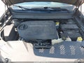 2019 Jeep Cherokee — photo 10 of 16 | VIN 1C4PJMDX6KD121234