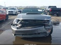 2010 Ford Mustang — photo 13 of 17 | VIN 1ZVBP8FH0A5119829