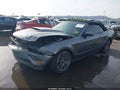 2010 Ford Mustang — photo 2 of 17 | VIN 1ZVBP8FH0A5119829