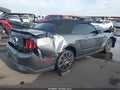 2010 Ford Mustang — photo 4 of 17 | VIN 1ZVBP8FH0A5119829