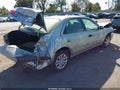 2001 Toyota Camry — photo 4 of 12 | VIN 4T1BG22K51U093604