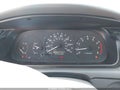 2001 Toyota Camry — photo 7 of 12 | VIN 4T1BG22K51U093604