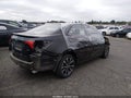 2018 Toyota Corolla — photo 4 of 17 | VIN 2T1BURHE8JC016570