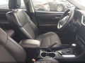 2018 Toyota Corolla — photo 5 of 17 | VIN 2T1BURHE8JC016570