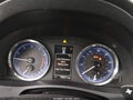 2018 Toyota Corolla — photo 7 of 17 | VIN 2T1BURHE8JC016570