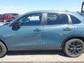 2024 Honda HR-V — photo 15 of 18 | VIN 3CZRZ2H57RM753067