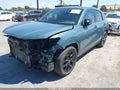 2024 Honda HR-V — photo 2 of 18 | VIN 3CZRZ2H57RM753067