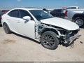 2014 Lexus IS 250 — photo 1 of 17 | VIN JTHBF1D23E5035374