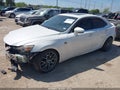 2014 Lexus IS 250 — photo 2 of 17 | VIN JTHBF1D23E5035374