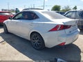 2014 Lexus IS 250 — photo 3 of 17 | VIN JTHBF1D23E5035374