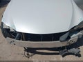 2014 Lexus IS 250 — photo 6 of 17 | VIN JTHBF1D23E5035374