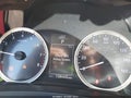 2014 Lexus IS 250 — photo 7 of 17 | VIN JTHBF1D23E5035374