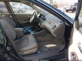 1999 Honda Accord — photo 5 of 11 | VIN 1HGCG5652XA018756