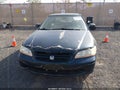 1999 Honda Accord — photo 6 of 11 | VIN 1HGCG5652XA018756
