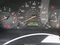 1999 Honda Accord — photo 7 of 11 | VIN 1HGCG5652XA018756