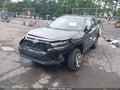 2025 Toyota RAV4 Hybrid — photo 6 of 17 | VIN 4T3RWRFV5SU187585