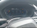 2025 Toyota RAV4 Hybrid — photo 7 of 17 | VIN 4T3RWRFV5SU187585