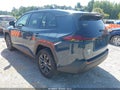 2026 Toyota RAV4 — photo 3 of 16 | VIN 2T36CRAV0TC029743