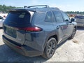 2026 Toyota RAV4 — photo 4 of 16 | VIN 2T36CRAV0TC029743