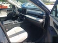 2026 Toyota RAV4 — photo 5 of 16 | VIN 2T36CRAV0TC029743
