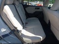 2026 Toyota RAV4 — photo 8 of 16 | VIN 2T36CRAV0TC029743