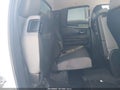 2019 Toyota Tundra — photo 8 of 16 | VIN 5TFRM5F18KX135973