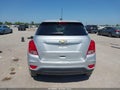 2019 Chevrolet Trax — photo 16 of 18 | VIN 3GNCJKSB2KL241690