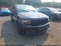2016 Dodge Durango — photo 12 of 12 | VIN 1C4SDJCTXGC486429