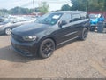 2016 Dodge Durango — photo 2 of 12 | VIN 1C4SDJCTXGC486429