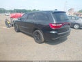 2016 Dodge Durango — photo 3 of 12 | VIN 1C4SDJCTXGC486429
