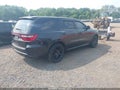2016 Dodge Durango — photo 4 of 12 | VIN 1C4SDJCTXGC486429