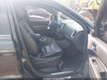 2016 Dodge Durango — photo 5 of 12 | VIN 1C4SDJCTXGC486429