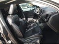 2019 Jeep Cherokee — photo 18 of 20 | VIN 1C4PJLLB1KD339419