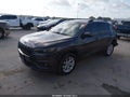 2019 Jeep Cherokee — photo 2 of 20 | VIN 1C4PJLLB1KD339419